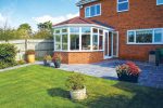 Conservatory Roofs